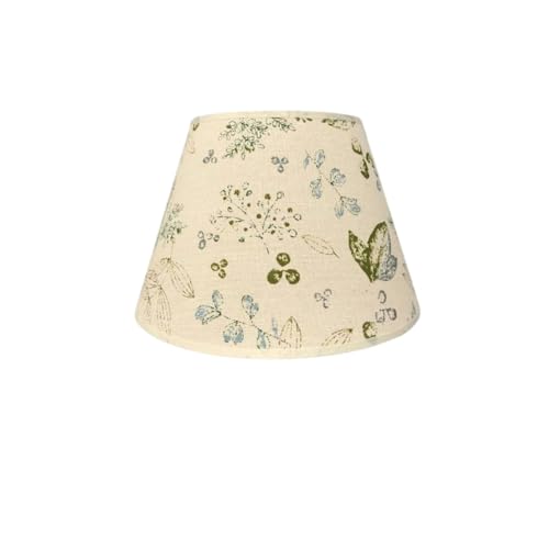 Hrzisda�d���V�F�[�h�A�����v�z���_�[�P�A�z���A�����A���͋C�A�ƒ�p�A�����p�A�y�ʁA�G���K���g�B (���a40cm,�v�����g���l��)