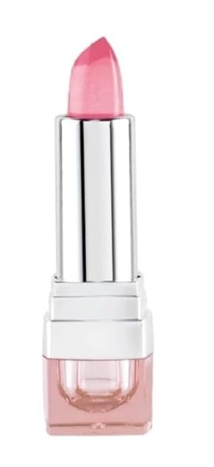 Waterproof Long Lasting lipstick Women Makeup Colour Changing Jelly Lipstick (Pack of 1)-image-0