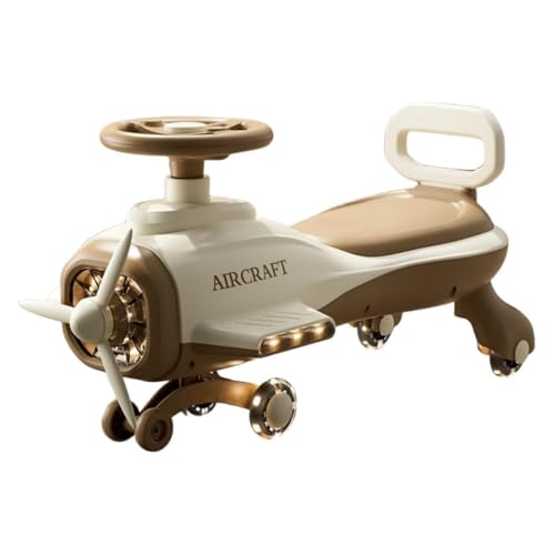 Bxzzuis O֎ qp ] 4 LbYoCN ~j y s@̌`  킢 蕨 ω׏d100kg gݗĂȒP y_t j̎q ̎q oX oYj av[g ((R[q[F)