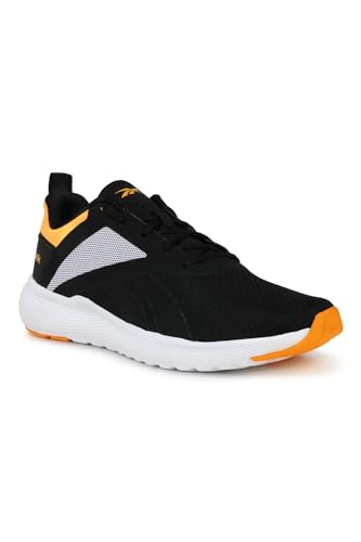Image of Reebok Mens Mainland M Sneaker