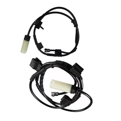 Sensor de desgaste de pastillas de freno Mini R57 R58 R59 delantero trasero