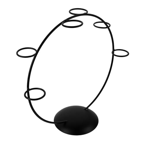healvian ACXN[R[z_[X^h SACXN[fBXvCbN |bvR[iΉ sNjbNap[eB[