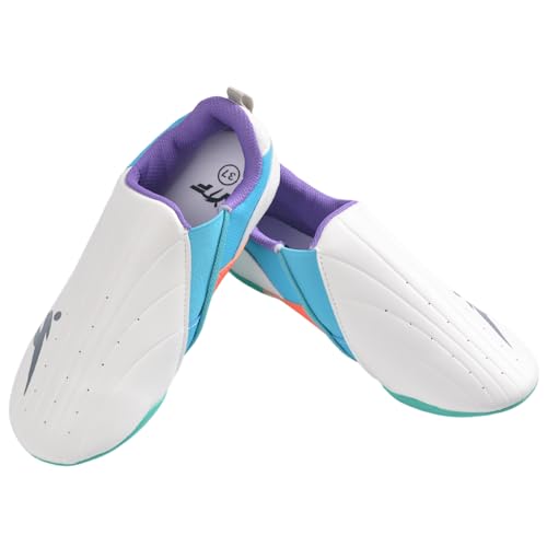 DEWEAR tBbglX eRh[  iZ C y ʋC {NVO V[Y LbY [X l j, zCg&O[, 4