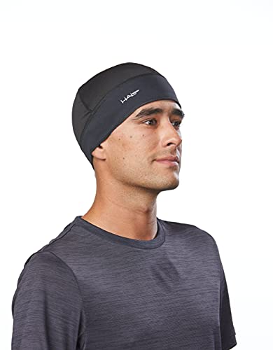 Halo Headband HSCCAMOGREEN Women'S Standard Pullover thumb #1