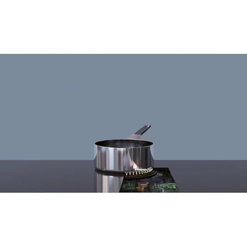 Plaque de cuisson Induction Série 700 SenseBoil 80 cm Electrolux EIS82453 - vue 7