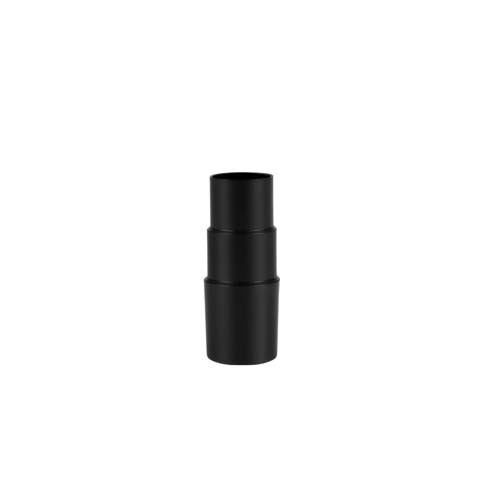 Compatibile Con Il Kit Adattatore For Tubo Di Aspirazione