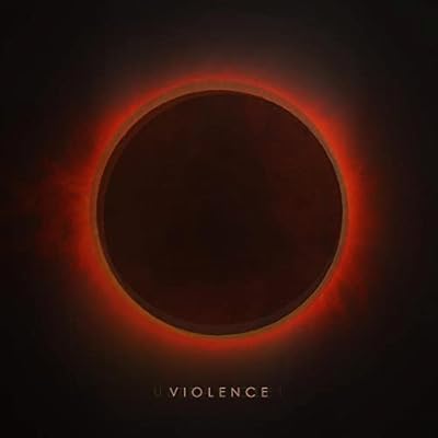 Violence