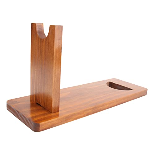 Botelleros Vino Apilable Madera Marca POPETPOP