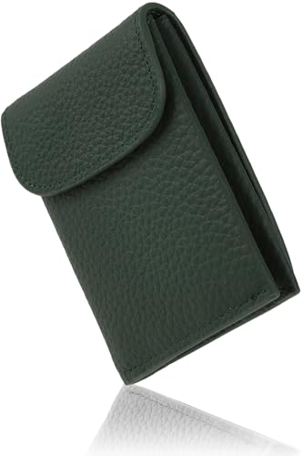 [LS LASIEM] y^b`×1b\z ~jz Y z z RpNgz z 2܂ ^z RpNg K {v ܂z ~jEHbg XL~Oh~ e ܂肽 tHXgO[({^Ȃ