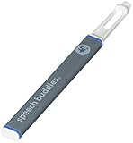 Speech Therapy Tool to Correct the 