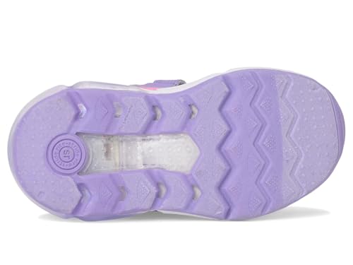 Stride Rite Girl's M2p Surge Bounce (Toddler) Sneaker3