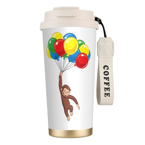 ̃W[W ^u[ 500ml Wt  }O{g ^fM d\ 316XeX ۉۗ  ^  R[q[Jbv ^  rWlX coffee mug jp