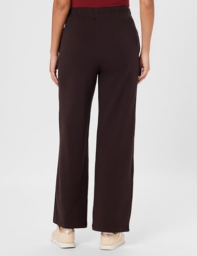 Image of BlissClub Women High Rise Loose Pants