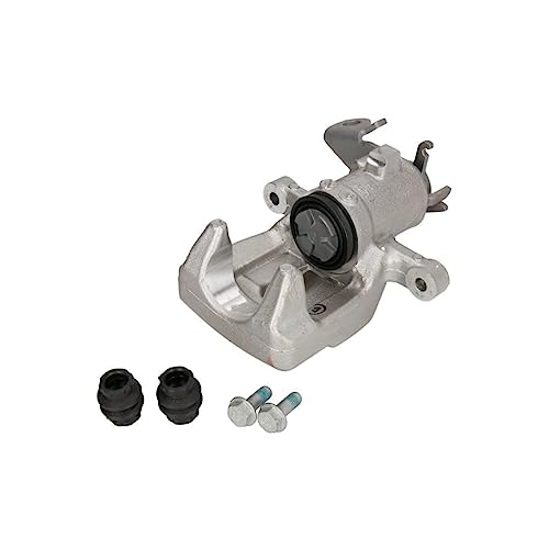 Trw Automotive Bhq246 Corp Pinza
