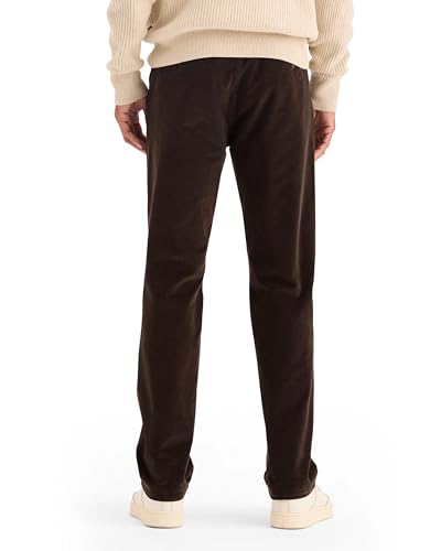Image of Dockers Men's Slim Fit Ultimate Chino with Smart 360 Flex