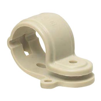 �����H��(MIRAI) PF�ǐ������ЃT�h�� PF16�Ǘp �x�[�W��(1���E300���i) ���i KTFD-16J