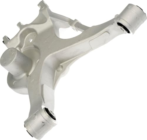 Bras de suspension inférieur arrière conducteur Dorman 526-205 triangle de suspension