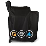 grillman grill cover, bbq outdoor grill covers, charcoal, gas grills,