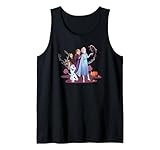 T-shirt Disney Princess Frozen Fall pour garçons, filles, hommes, femmes ; t-shirts Disney La Reine des Neiges pour homme ; T-shirt Disney La Reine des Neiges pour femme ; T-shirt pour enfant ; T-shirt Disney La Reine des Neiges ; Famille Disney Frozen ; Sweats à capuche Disney Frozen ; automne ; Anna ; Elsa ; Olaf ; Kristoff ; Sven