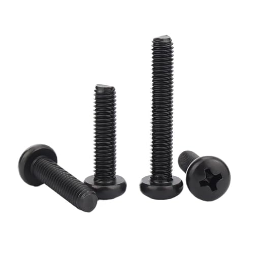 50荕ۓ\lWM2 M2.5^MdqplW(3mm,M2.5x50pcs)