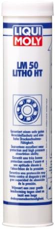 Liqui Moly P000370 3676, 400 gr