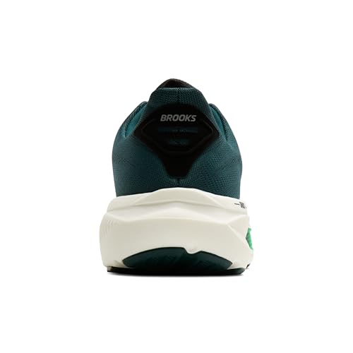 Image of Brooks Men's Ghost 17 Neutral Running Shoe