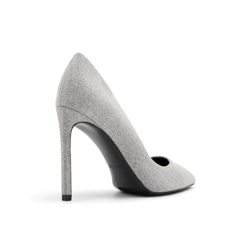 Image of ALDO Womens Lala