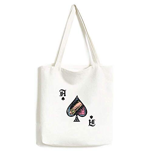 Montre Mexicon gravée et sac craft lavable pour éviter les taches