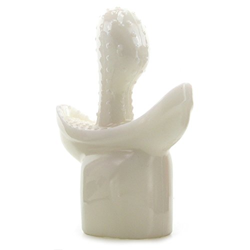 Trinity G-Spot Wand Attachment