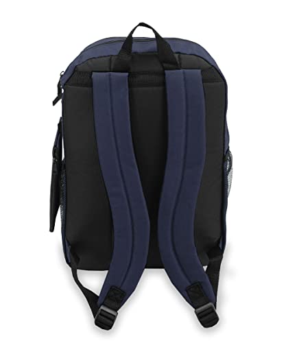 Everest Modern Laptop Backpack3