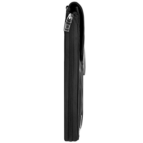 Consejos y reviews para comprar Portatil i3 toshiba comprados en linea. 2