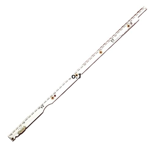 Tira de LED de retroiluminación 2012SVS32 7032NNB 44 2D de 32" 2