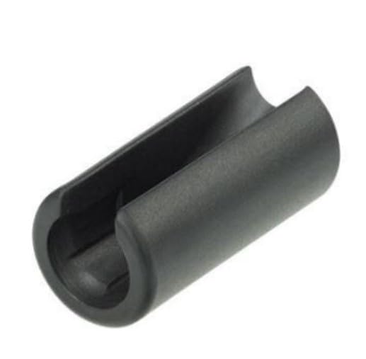 HTFAC, Other Tools Hand Tool for Installing Boot