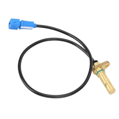 Sensor de velocidad de montacargas evita tirones en series E16C y E20P 3