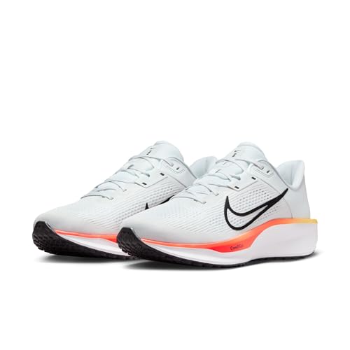 Image of Nike Mens Quest Running Shoes