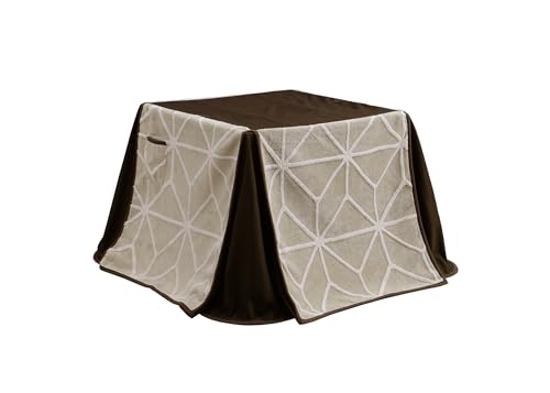 KaguBuy zcPi zc nC^Cv 80 85 90 120 135 150 195 R^c zc Pi 􂦂 |Pbgt VŒpt |GXe100 Xbg\ (ެް BE, 80×80)