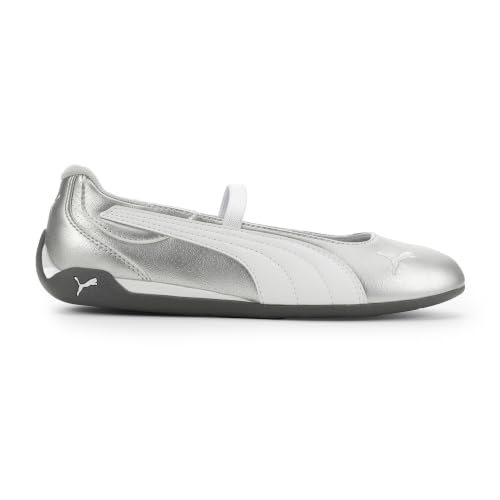 Image of PUMA Women's Replicatch Ballet