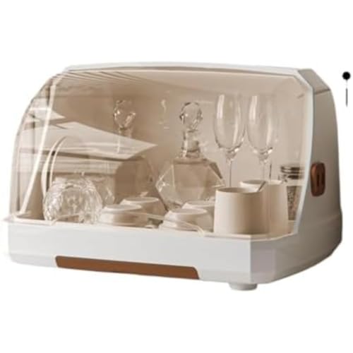 Nicffdi[ ؂肩 Wt  fUC7 Rbv RpNg ƒp KтȂ vX`bN VN ȃXy[X C H ؂P[X @\ HhoXPbg MrbN  bN ؂胉bN قh~ CeA