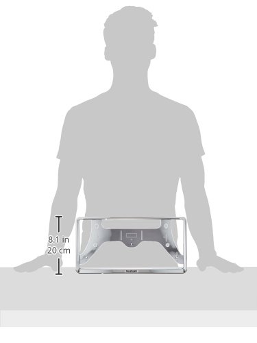 良 Amazon | SUZUKI(スズキ) 純正部品 ハスラー ナンバープレート