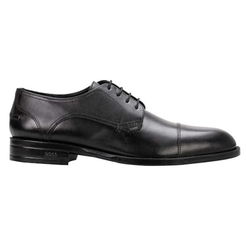 Image of BOSS Men's Modern Derby