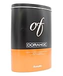 BONOLLO GRAPPA DORANGE 70 CL IN ASTUCCIO