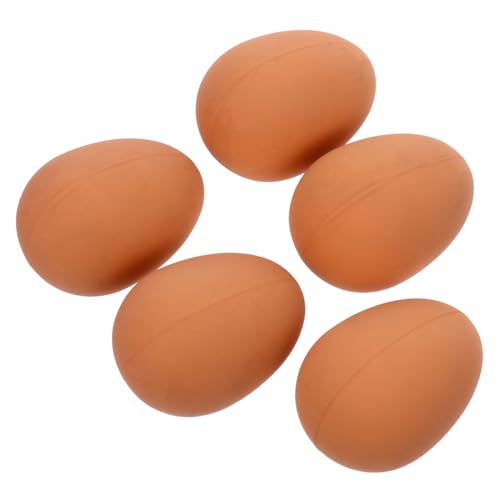 POPETPOP 5 ͑ {[  ^ v lH   d {[    v {[  lH̃`L S q