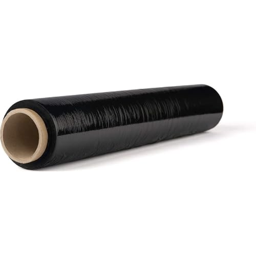 EcoQuality Strong 32