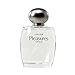 Estee Lauder Pleasures for Men Cologne Spray, 3.3 Fl Oz (Pack of 1)