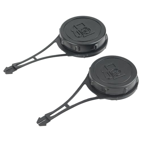 PHUOC LOC THO for 2X Fuel Cap for B S 799585 799684