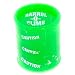Barrel-o-slime - Green by TGO