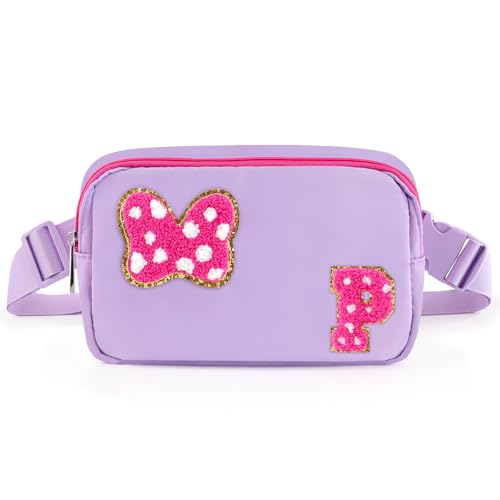 VFj[ CjV  { }EX t@j[pbN h  NX{fB obO NX}X a Mtg eB[ ̎q   q l 킢xgobO s̕Ki, p[v, 8.3in x 1.9in x 5.1