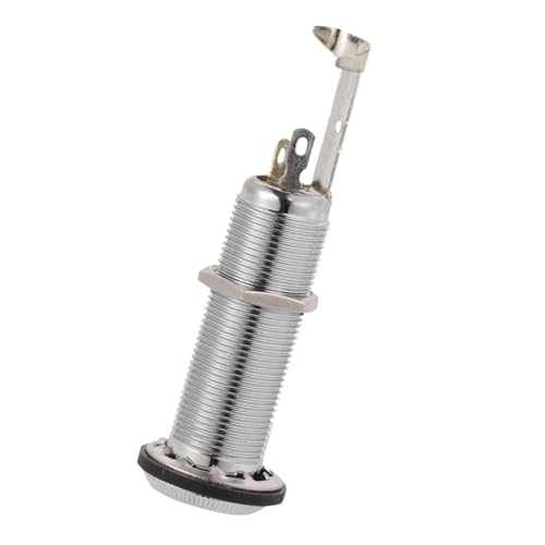 ifundom M^[plWtV_[\Pbg ^XeIo̓WbN AR[XeBbNM^[sbNAbvΉ o̓XeIWbN GLx[XpvO