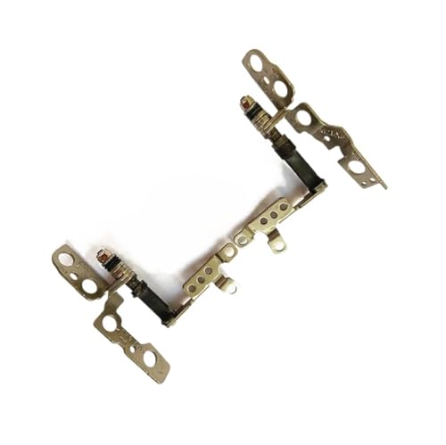 HP Pavilion 15-CX TPN-C133 L20316-001 15-cx0XXX m[gp\R LCD qWZbg XN[Vtg