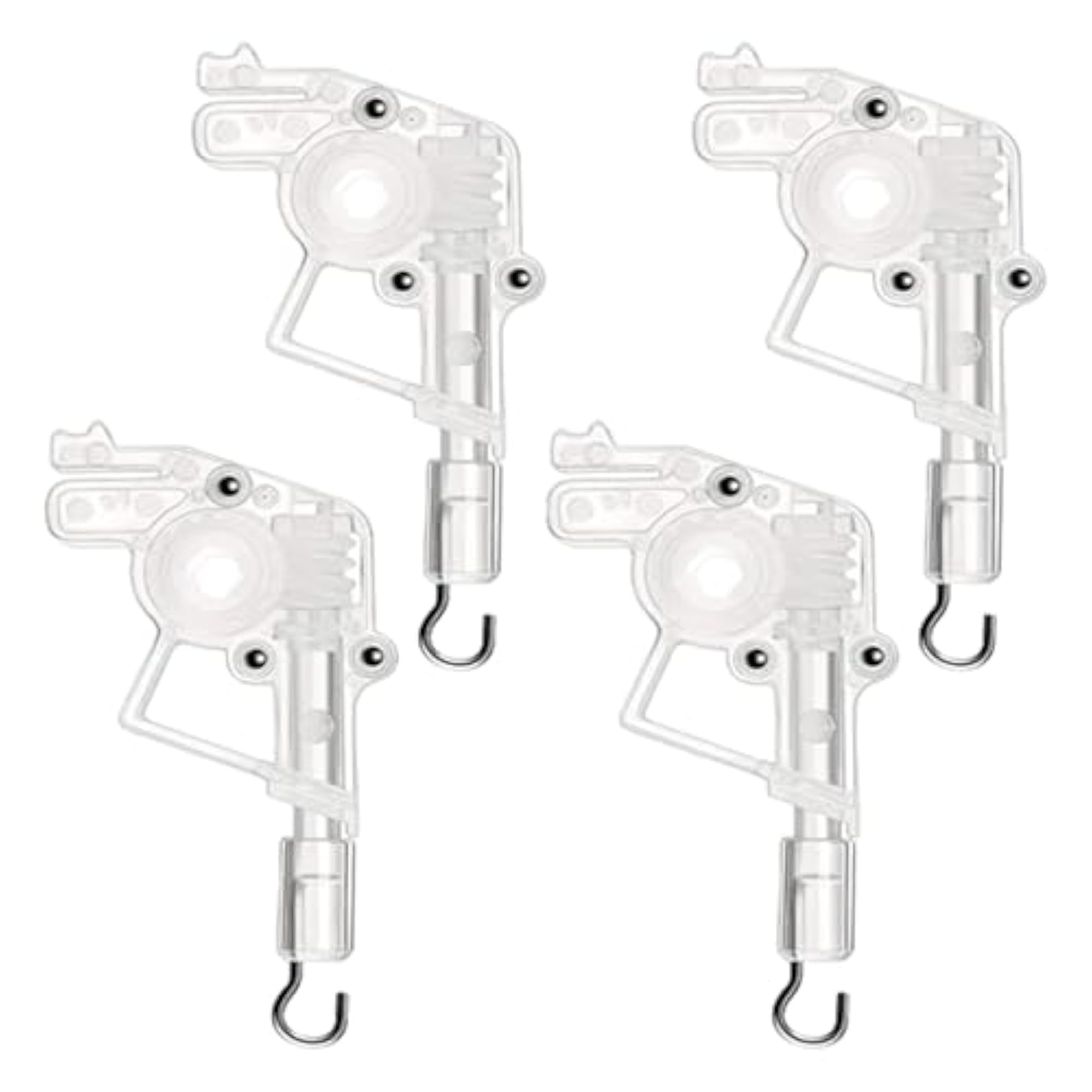 Blind Tilter Wand Tilter for Horizontal Blinds